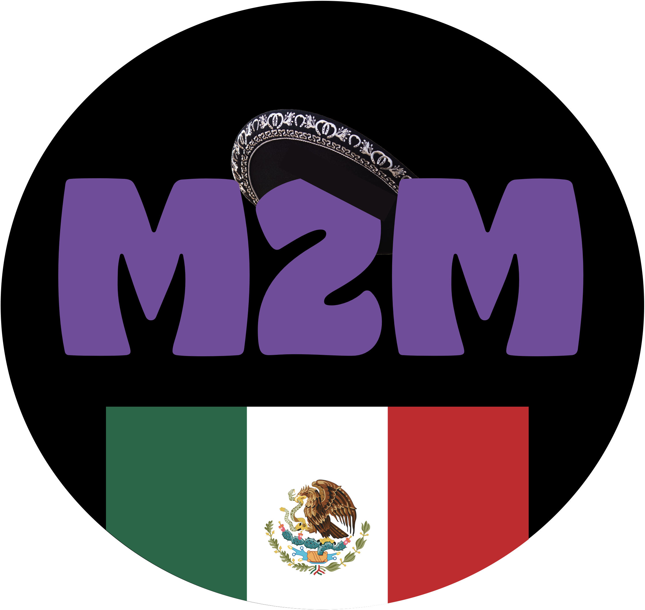 M2M México
